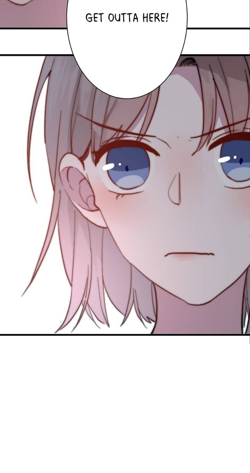 Page 73 of Chapter 5