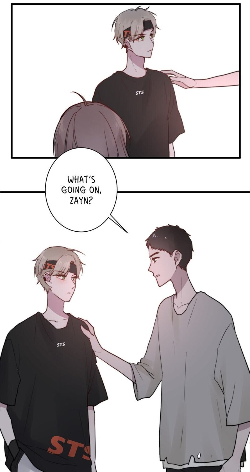 Page 74 of Chapter 5