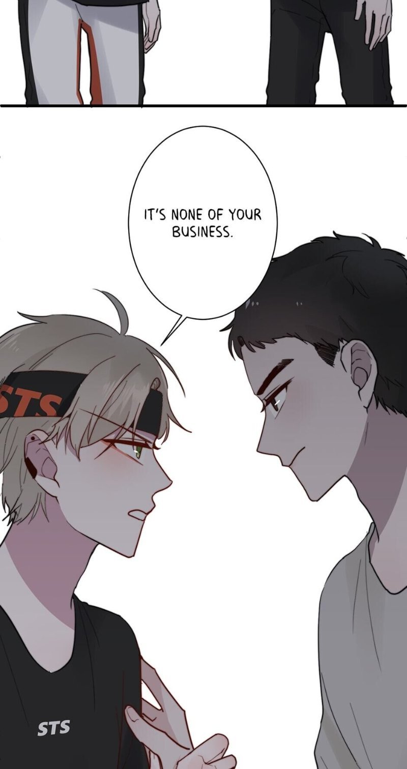 Page 75 of Chapter 5