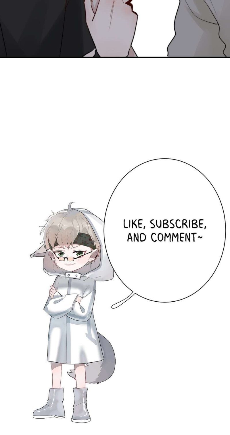 Page 76 of Chapter 5