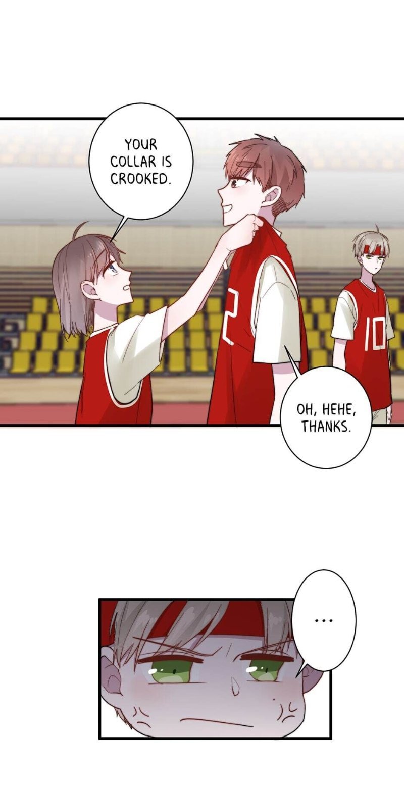 Page 77 of Chapter 5