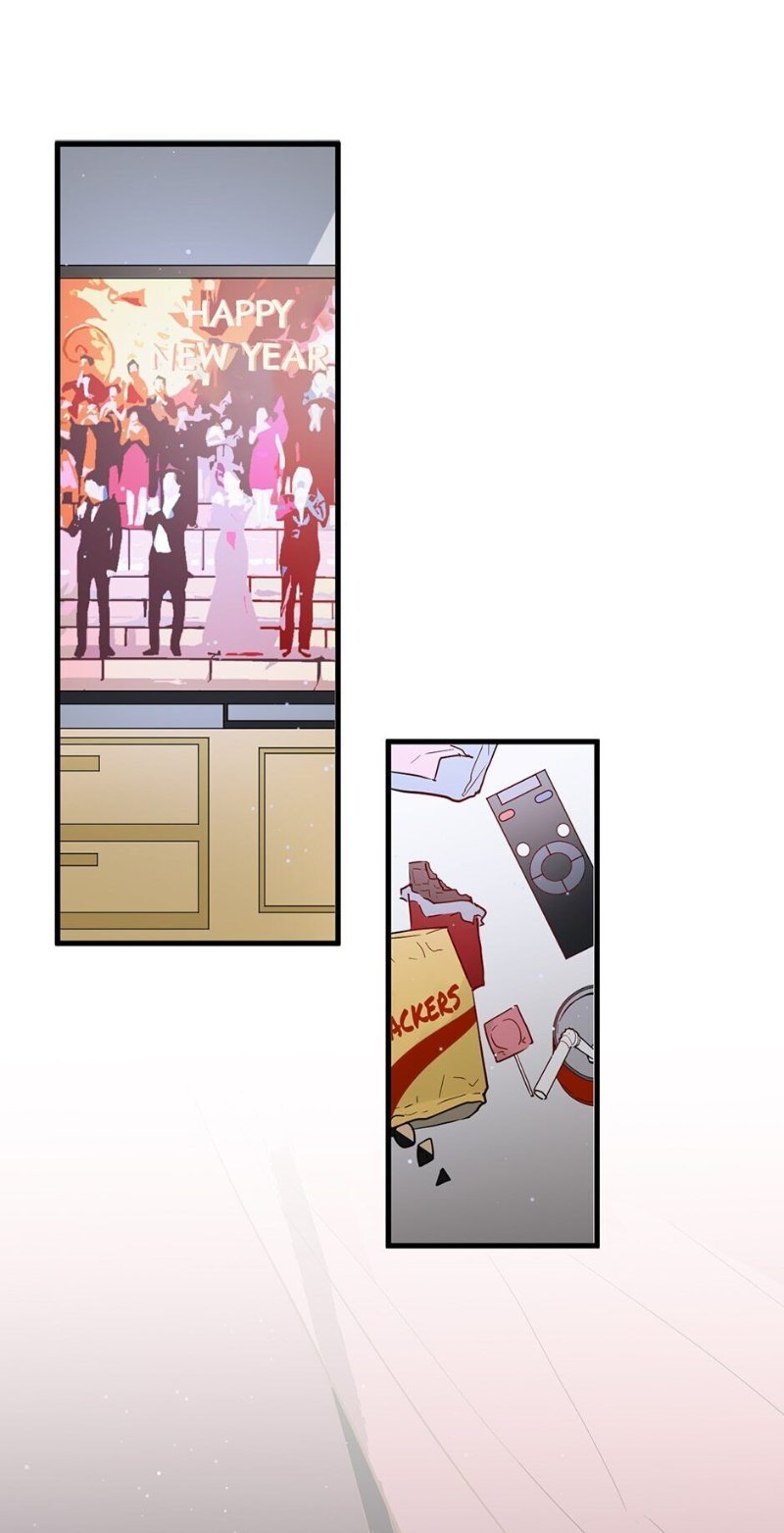 Page 2 of Chapter 5.5