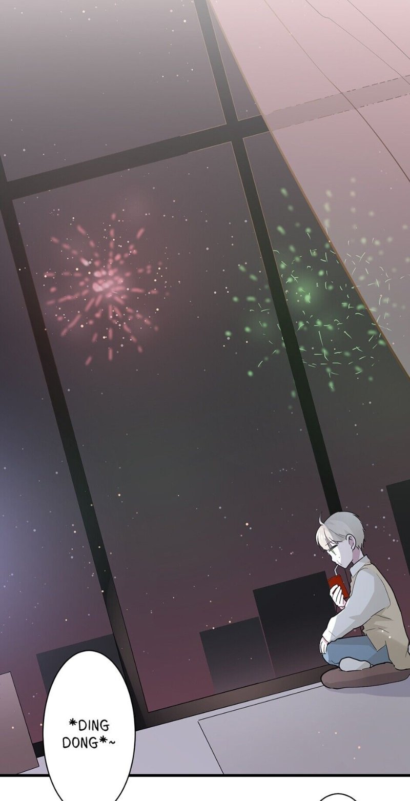 Page 3 of Chapter 5.5
