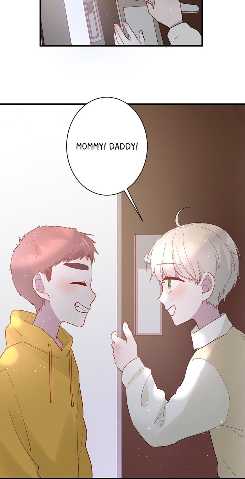 Page 5 of Chapter 5.5