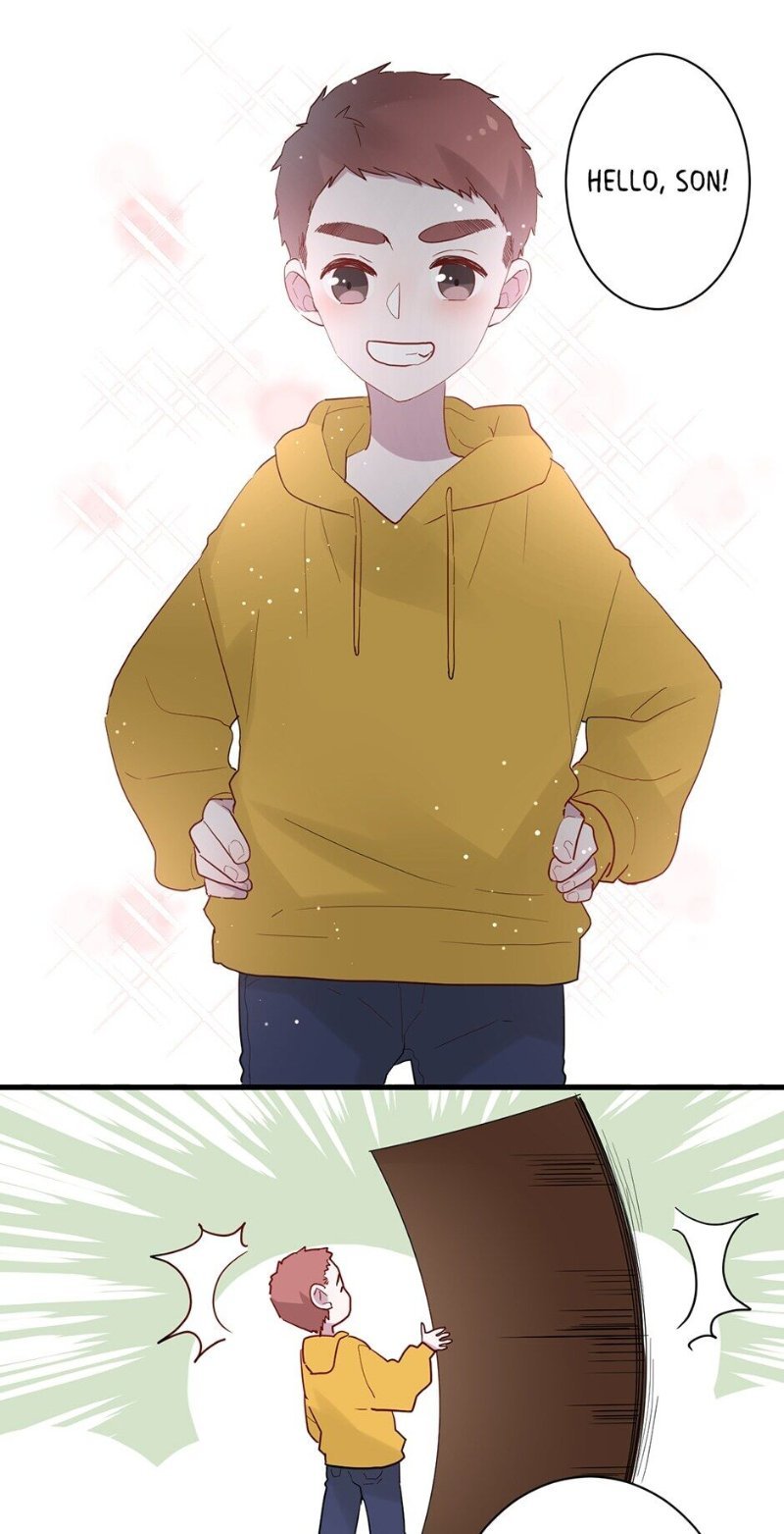 Page 7 of Chapter 5.5