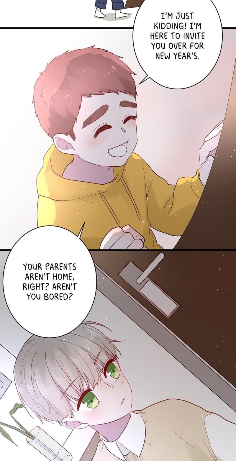 Page 8 of Chapter 5.5