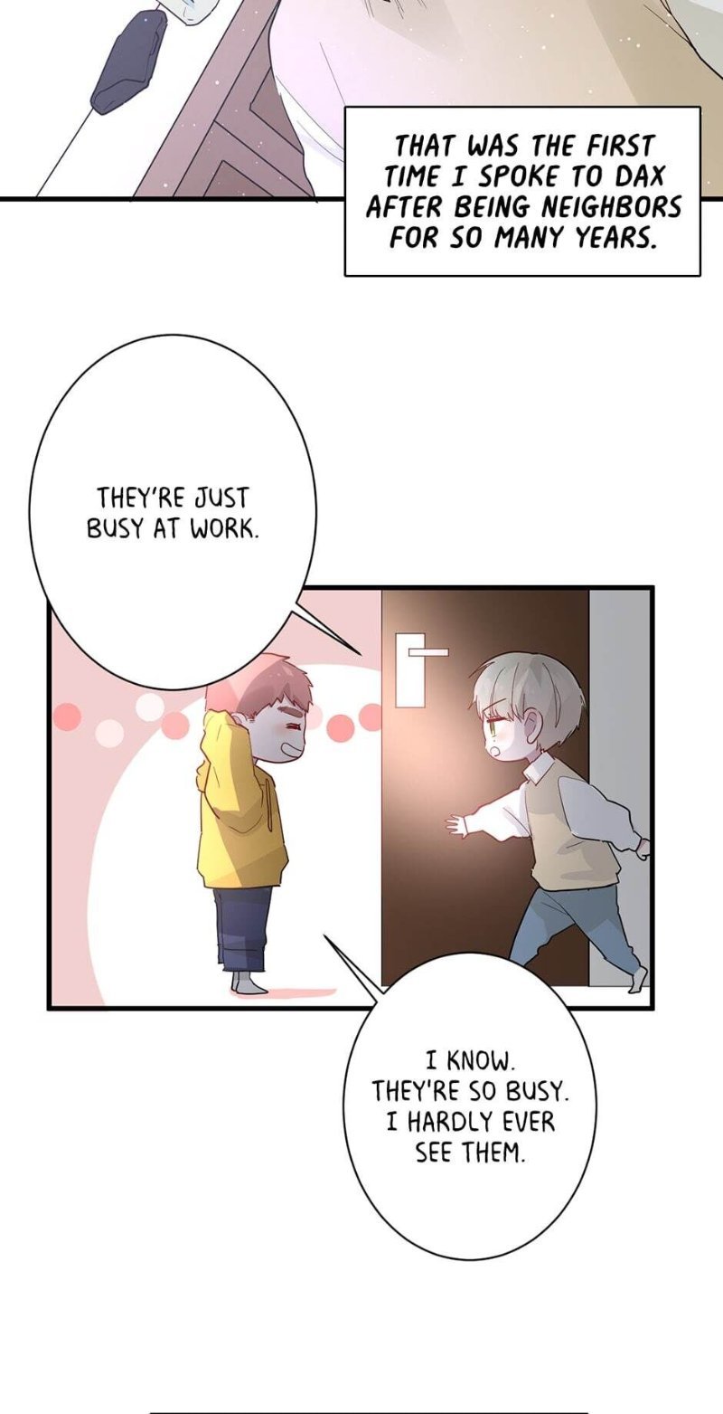 Page 9 of Chapter 5.5