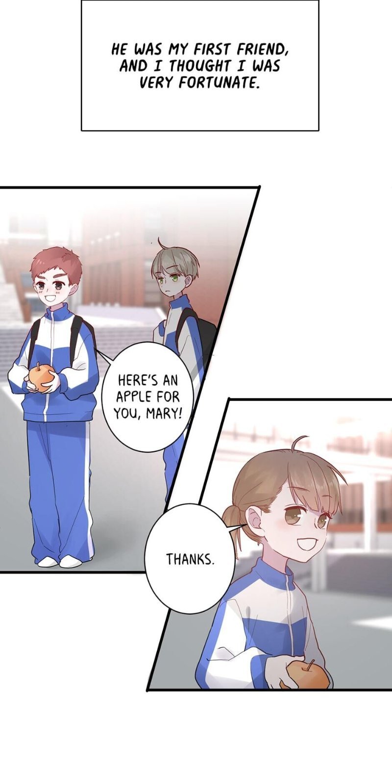 Page 10 of Chapter 5.5