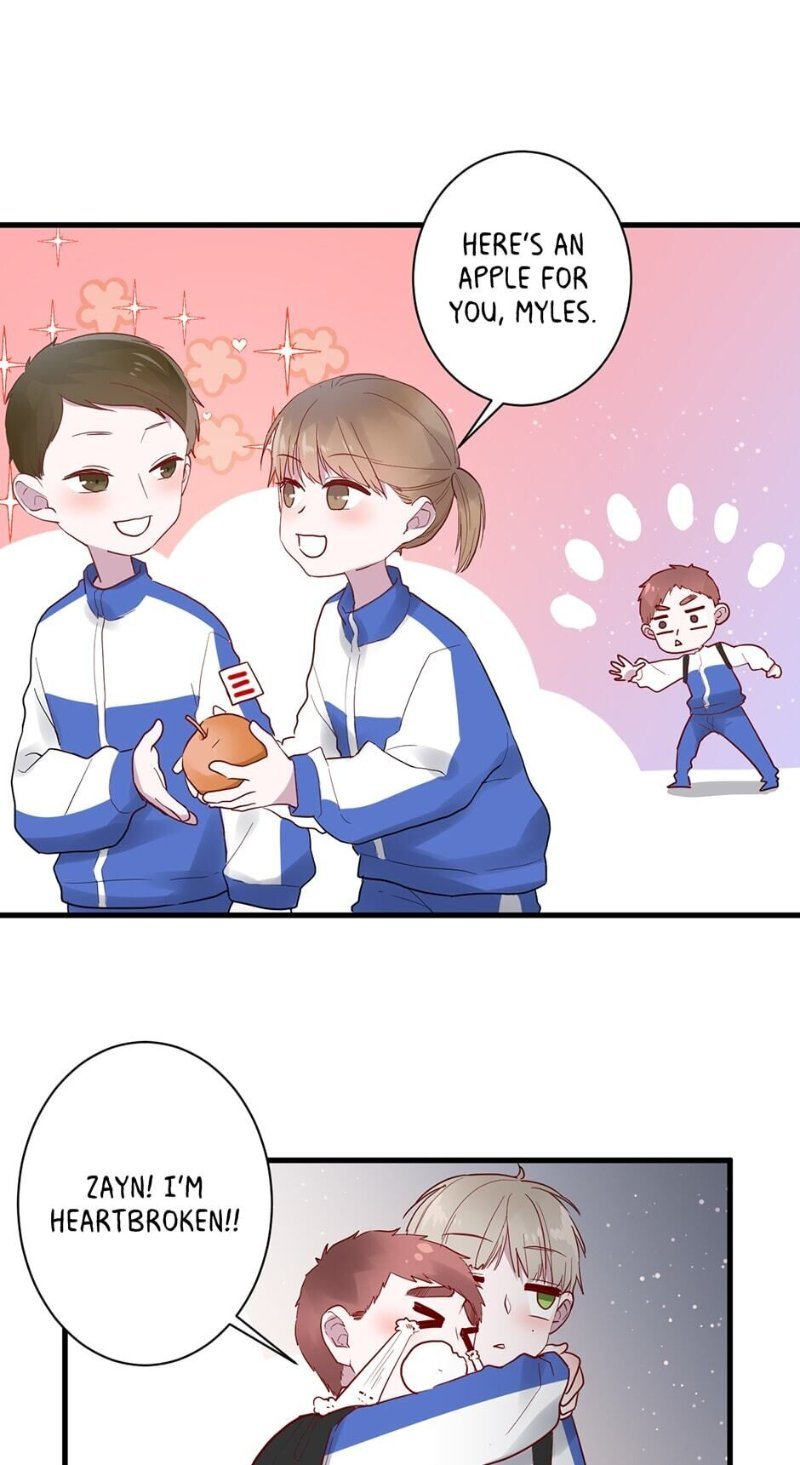 Page 11 of Chapter 5.5