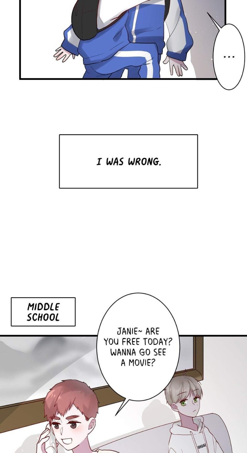 Page 12 of Chapter 5.5