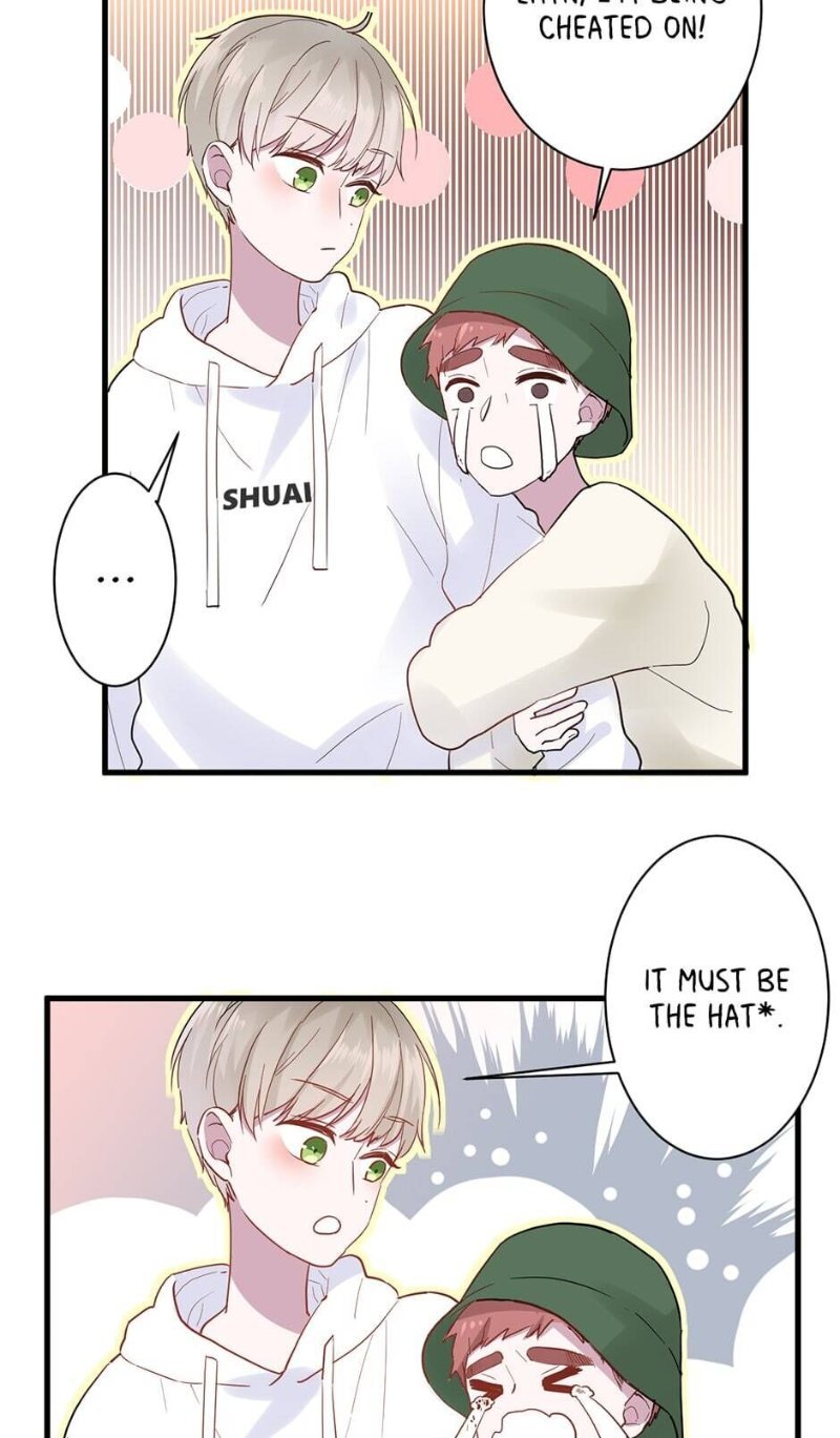 Page 17 of Chapter 5.5