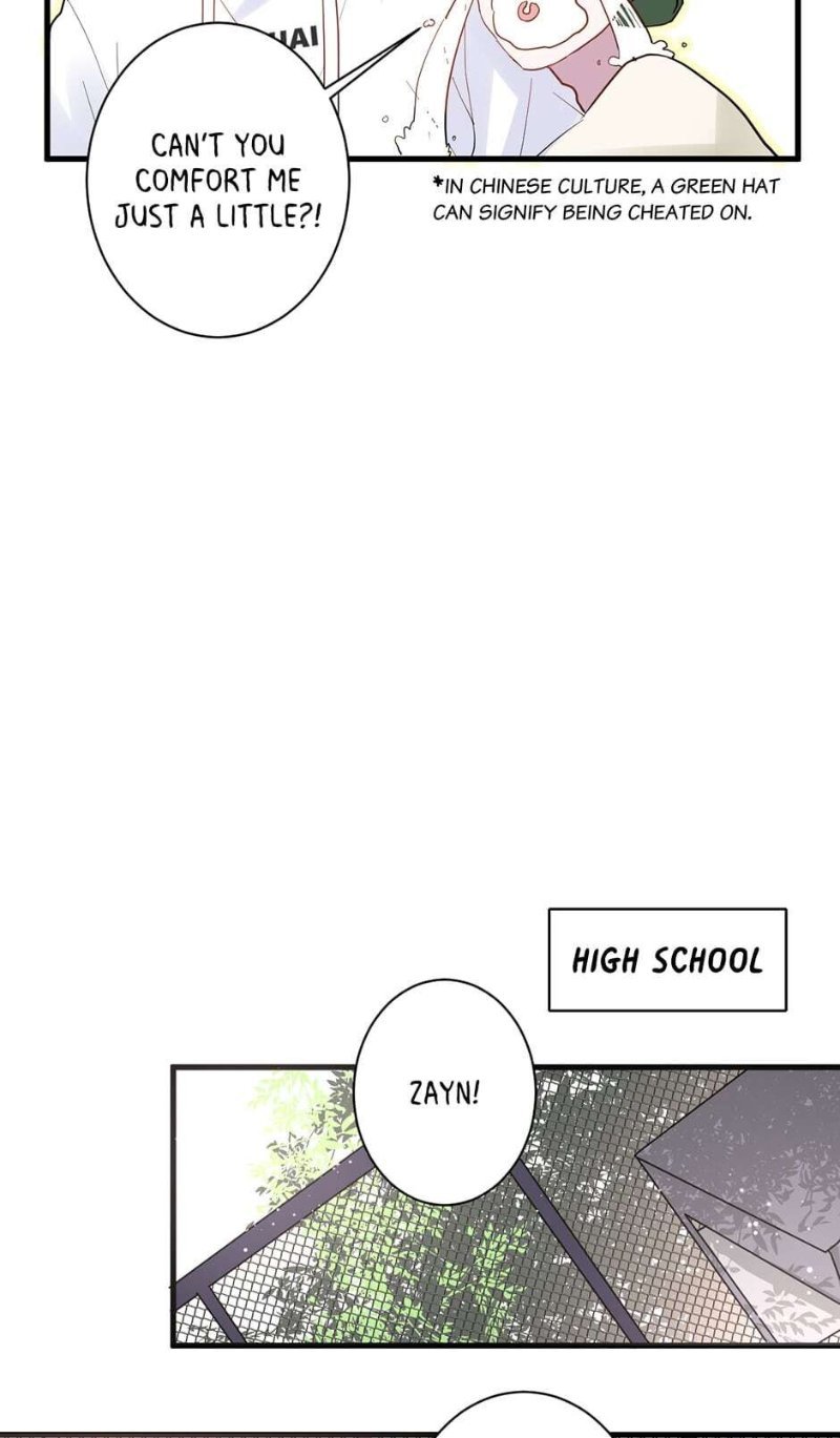 Page 18 of Chapter 5.5