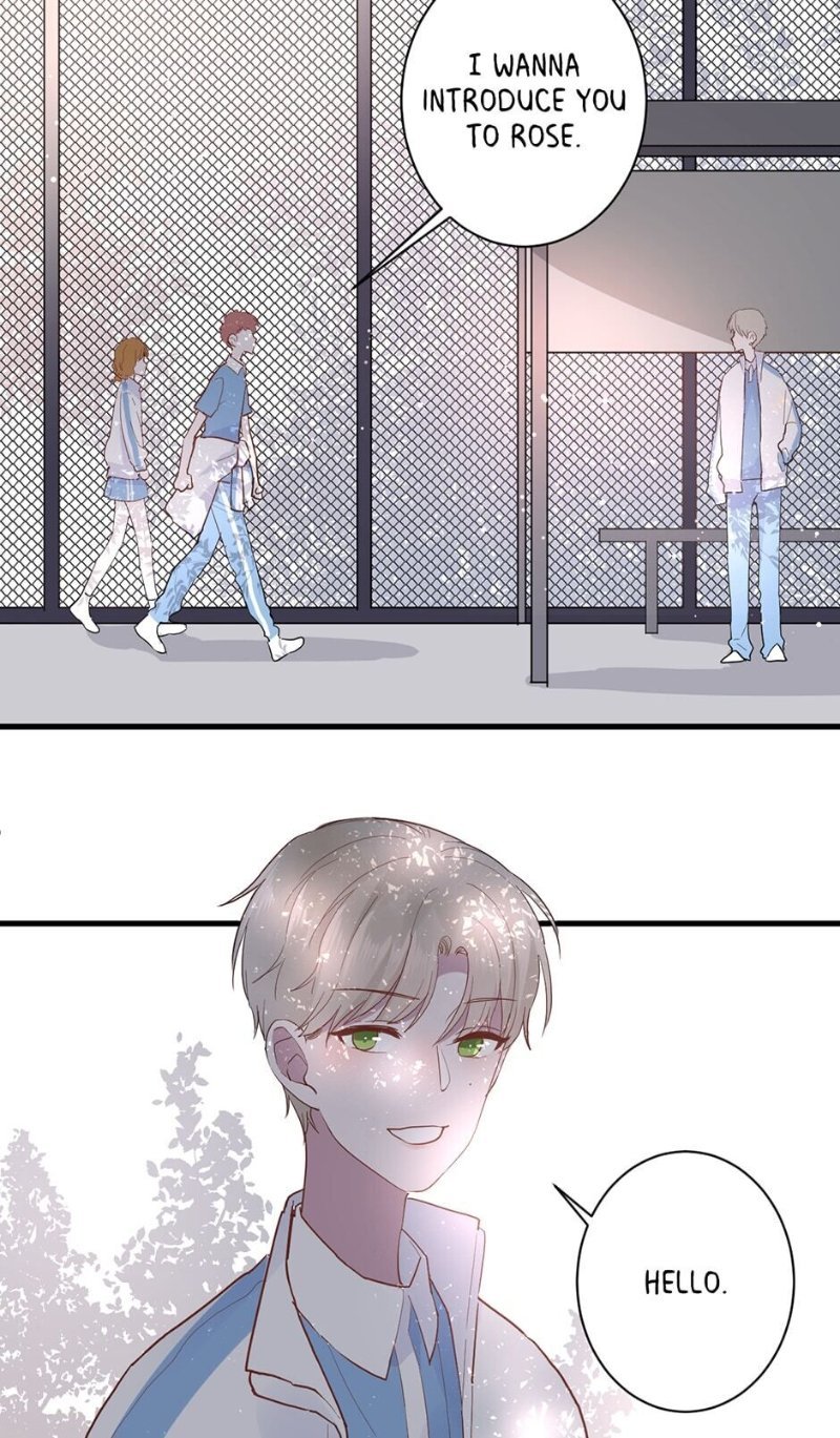 Page 19 of Chapter 5.5