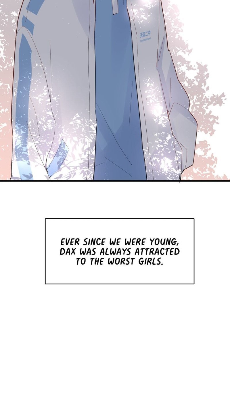 Page 20 of Chapter 5.5