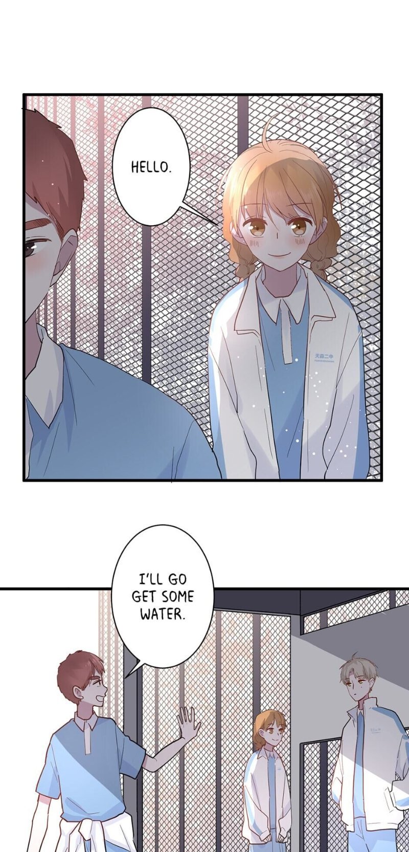 Page 21 of Chapter 5.5