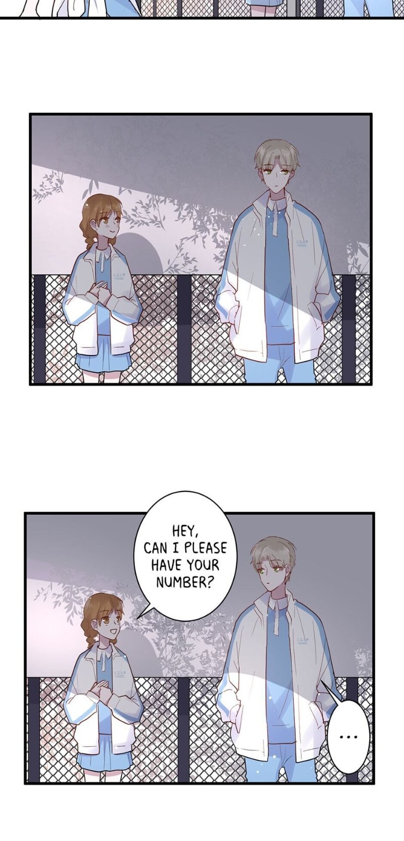 Page 22 of Chapter 5.5