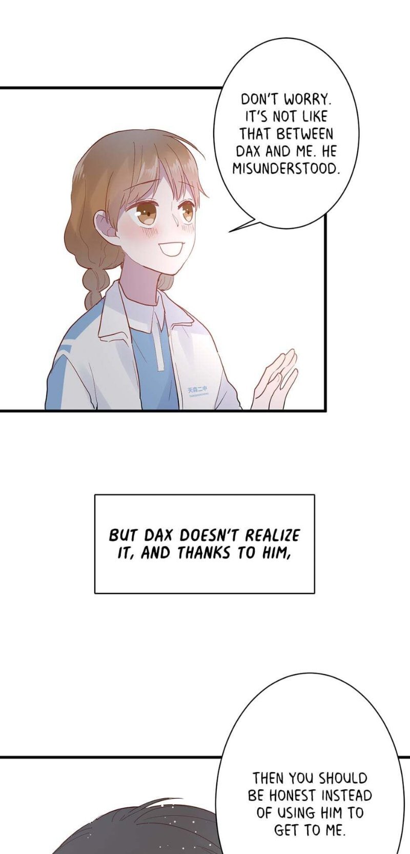 Page 23 of Chapter 5.5