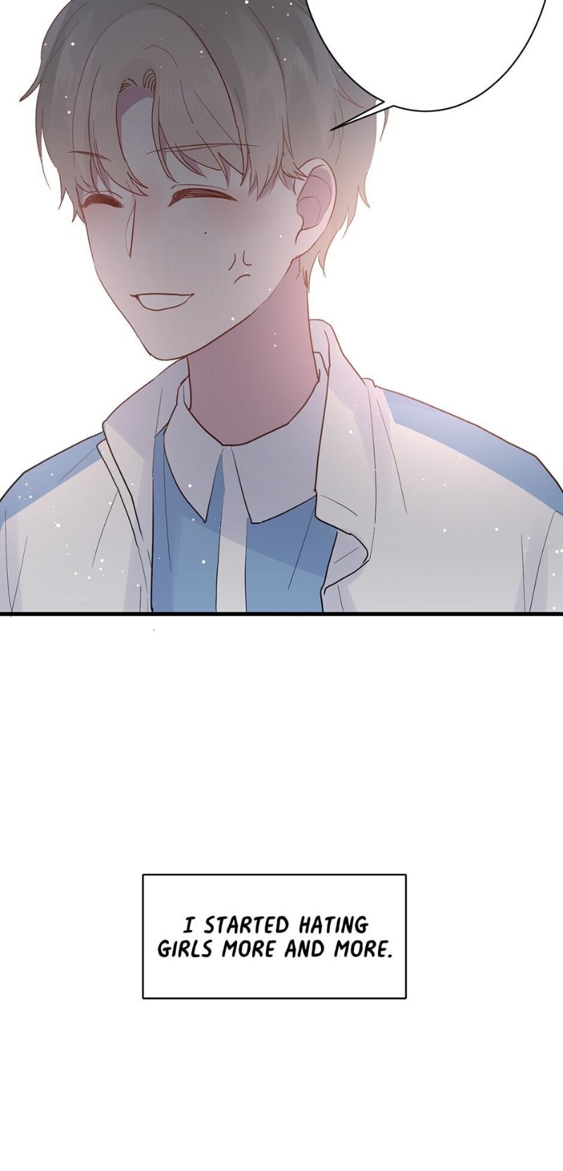 Page 24 of Chapter 5.5