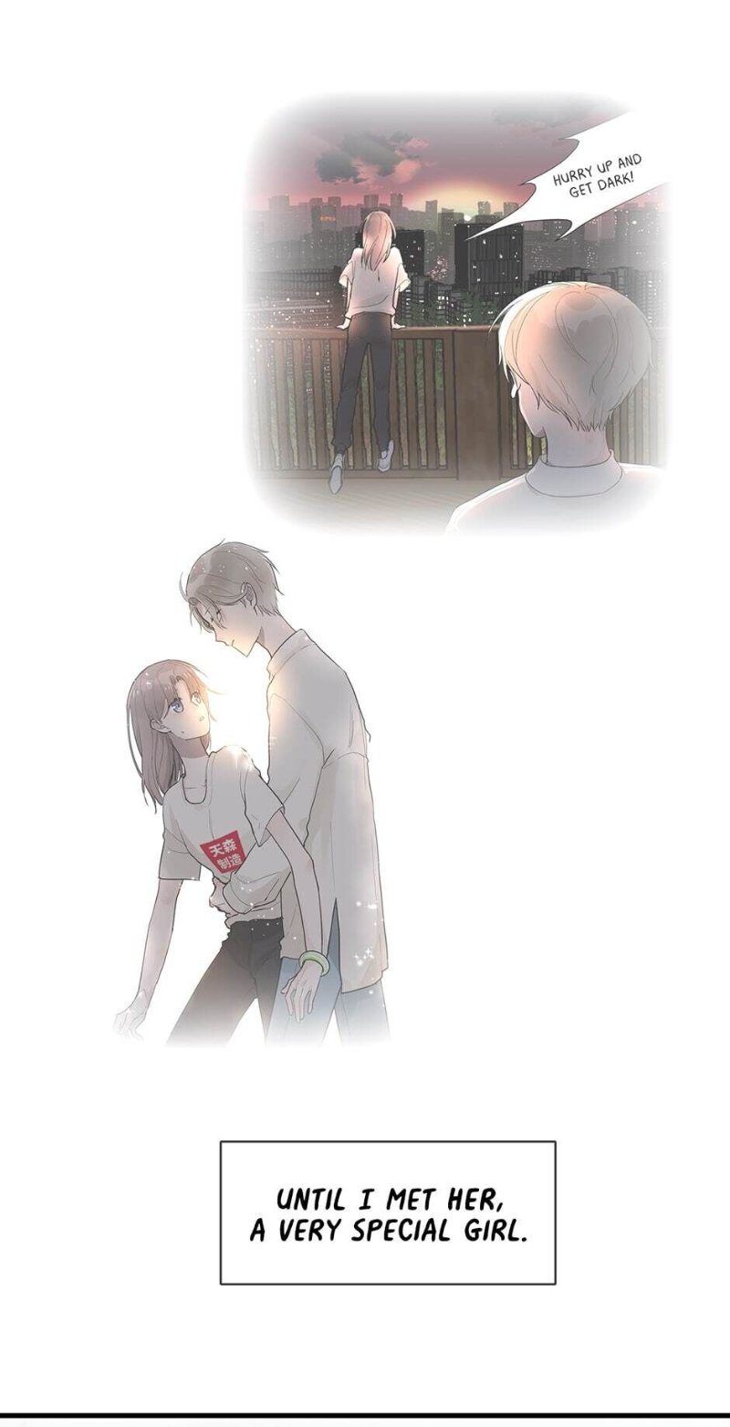 Page 25 of Chapter 5.5