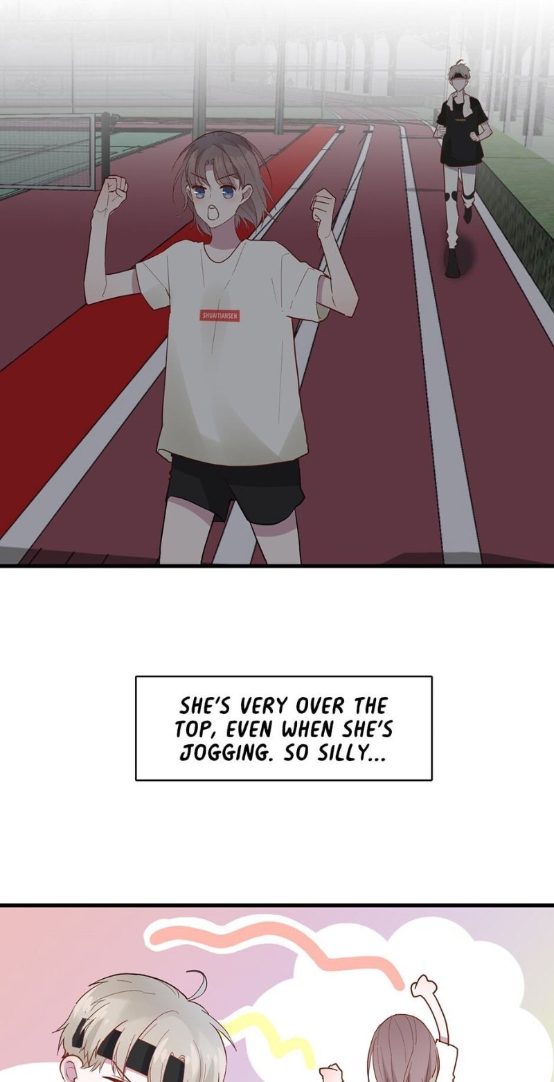 Page 26 of Chapter 5.5