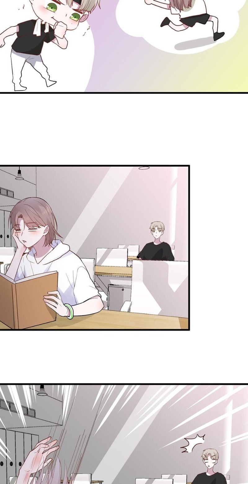 Page 27 of Chapter 5.5