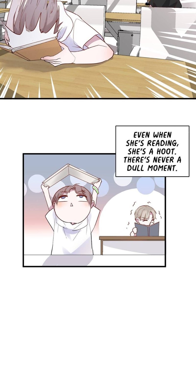 Page 28 of Chapter 5.5