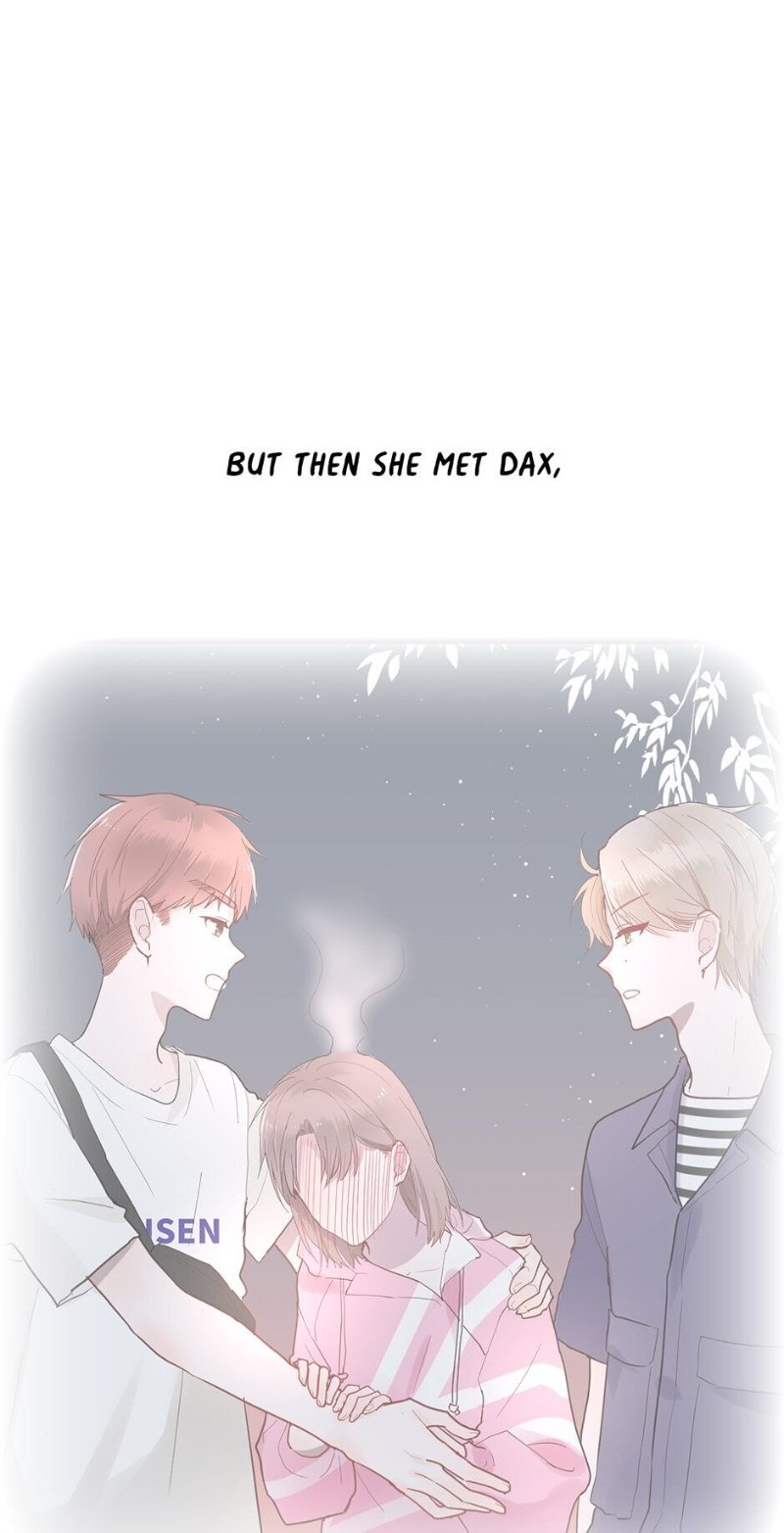 Page 29 of Chapter 5.5