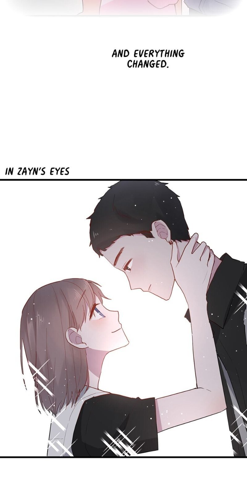 Page 30 of Chapter 5.5