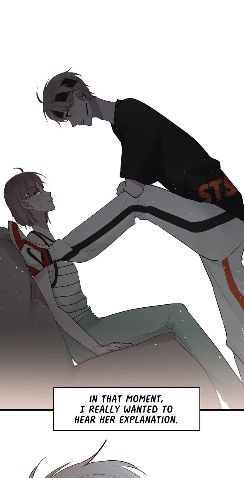 Page 33 of Chapter 5.5