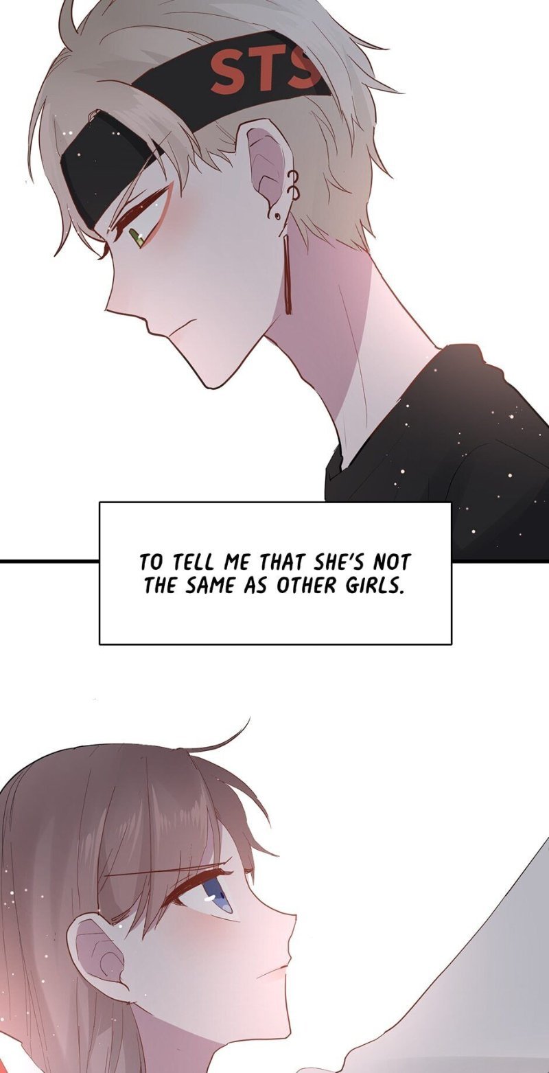 Page 34 of Chapter 5.5