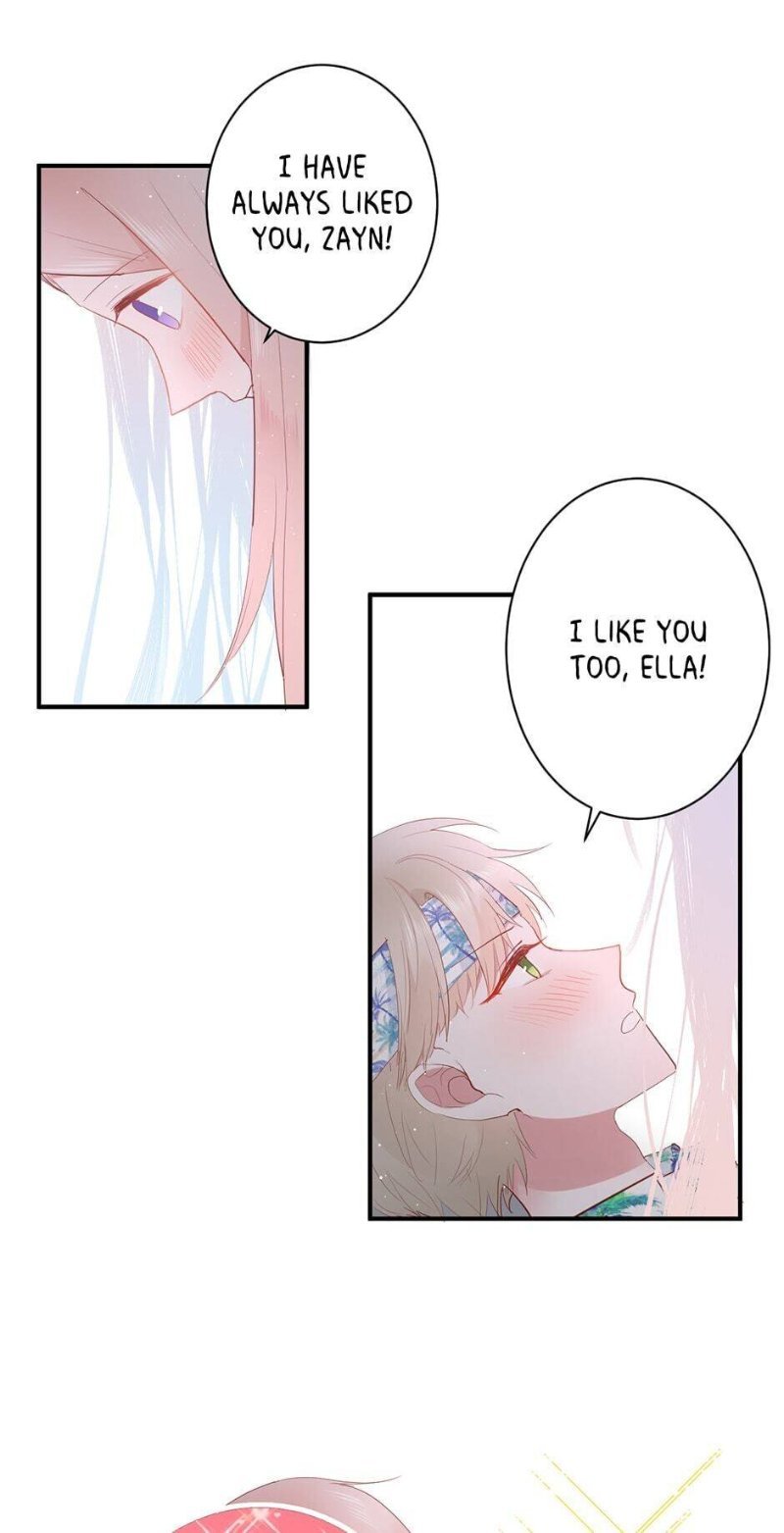 Page 2 of Chapter 50