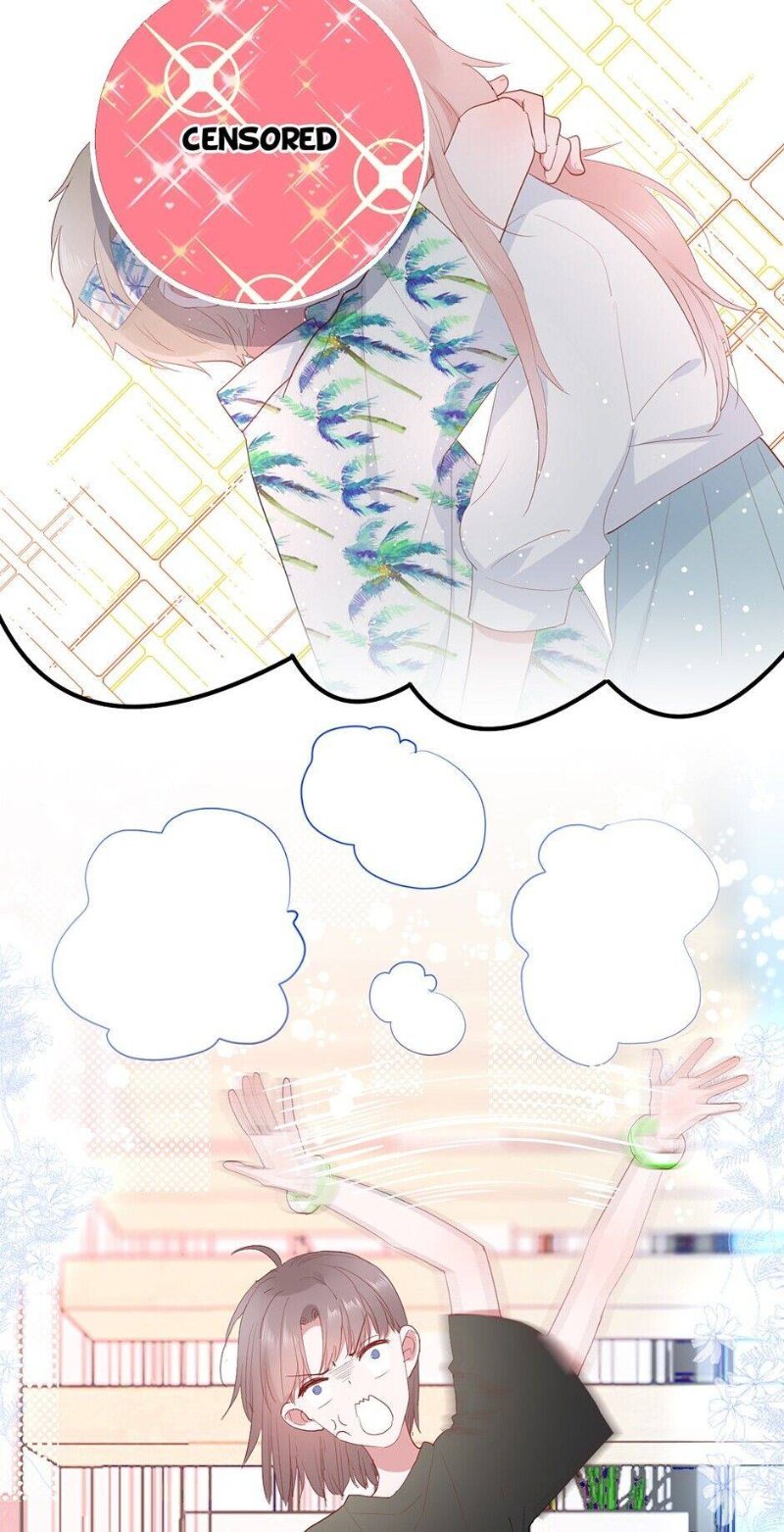 Page 3 of Chapter 50