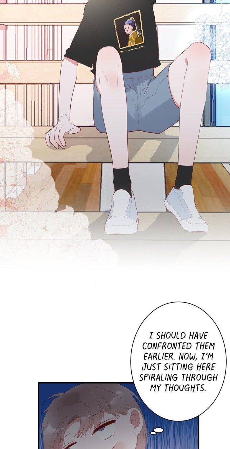 Page 4 of Chapter 50