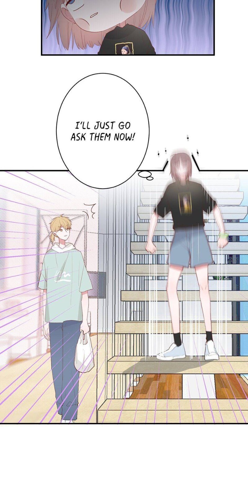 Page 5 of Chapter 50