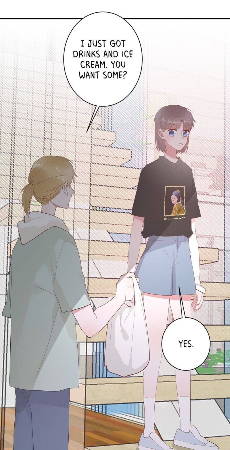 Page 6 of Chapter 50