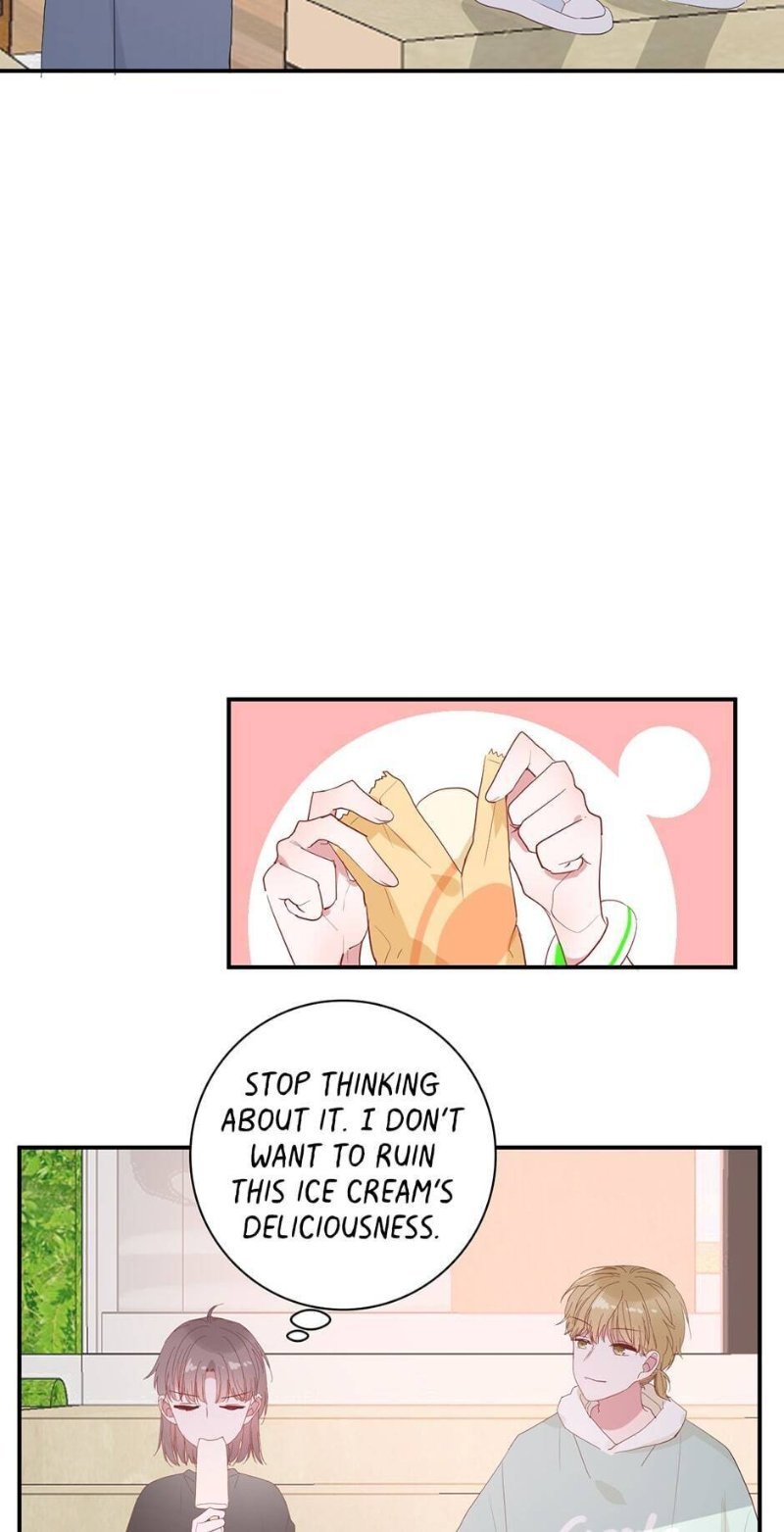 Page 7 of Chapter 50