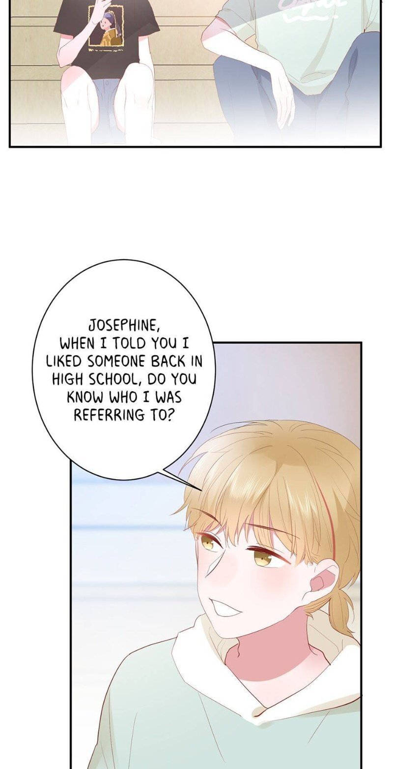 Page 8 of Chapter 50