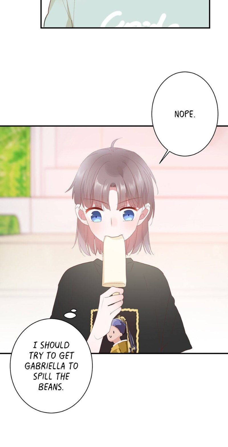 Page 9 of Chapter 50