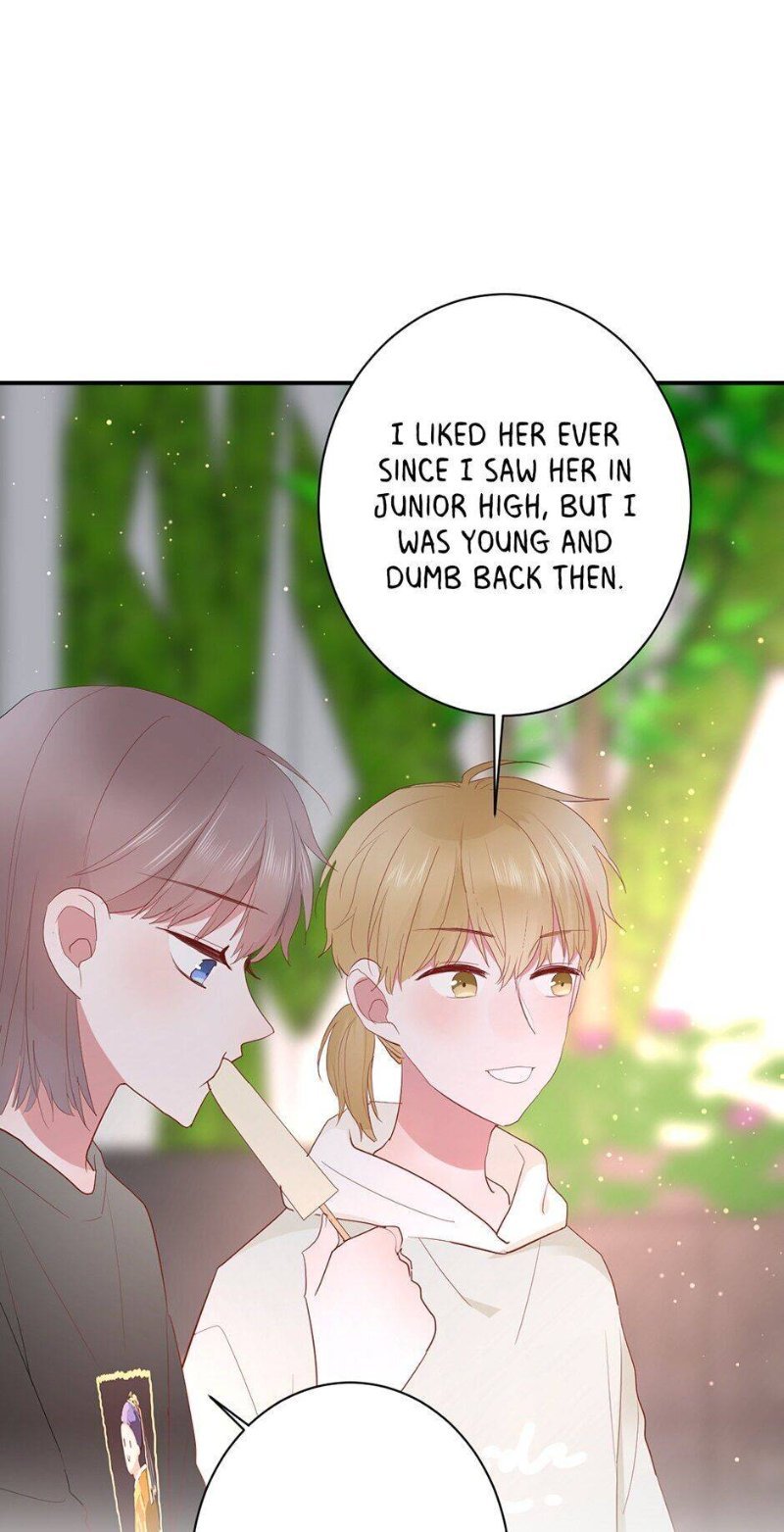 Page 10 of Chapter 50