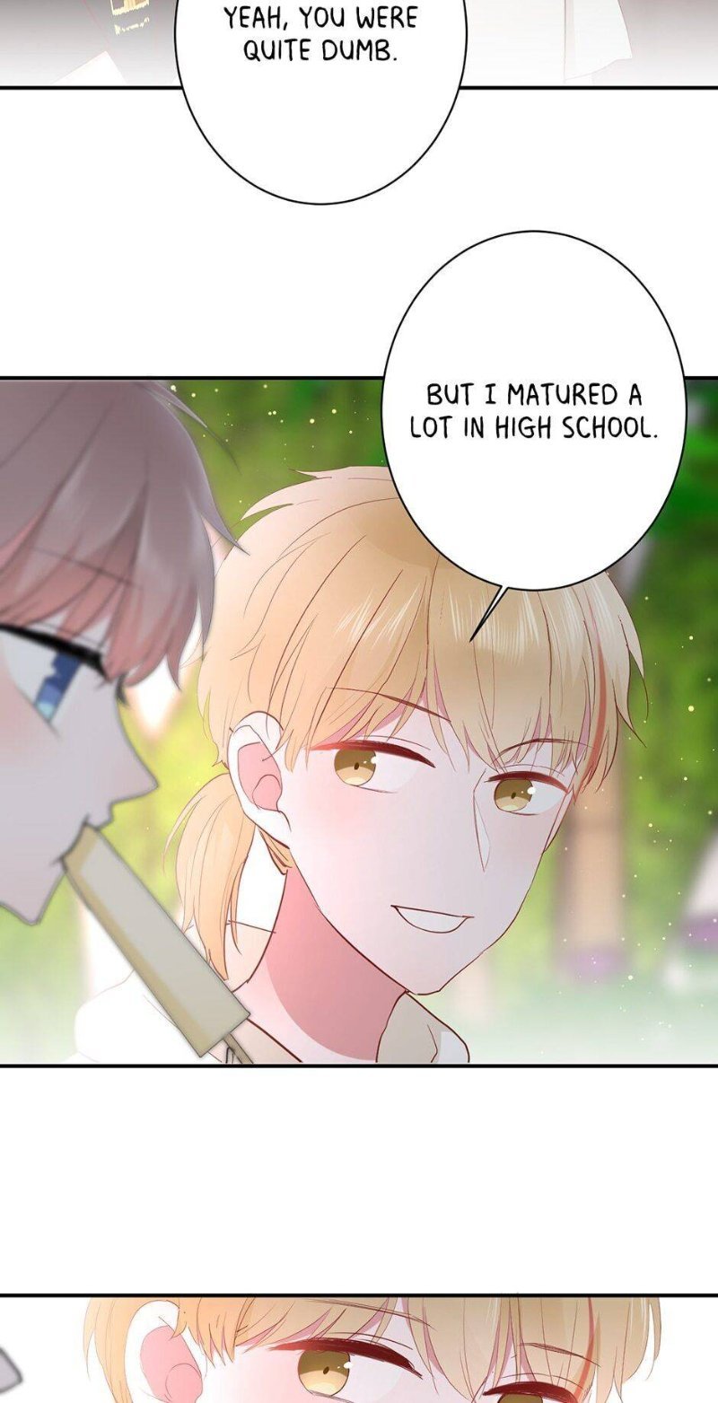 Page 11 of Chapter 50