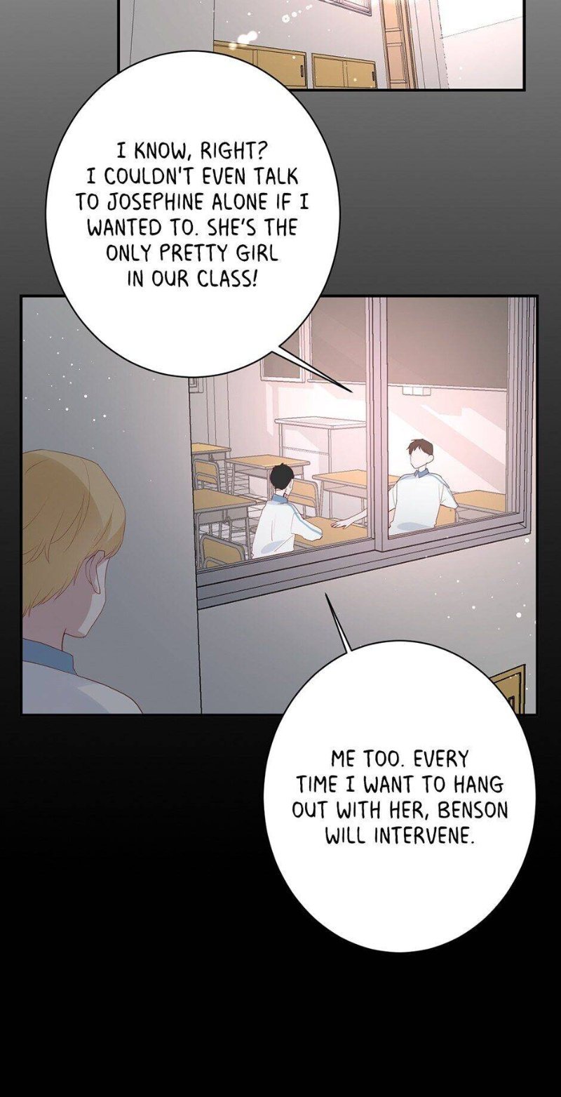Page 13 of Chapter 50