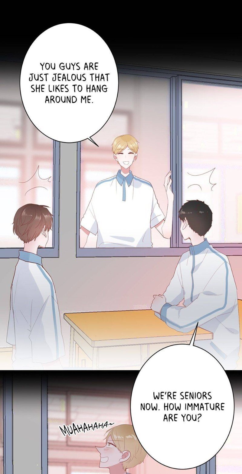 Page 14 of Chapter 50
