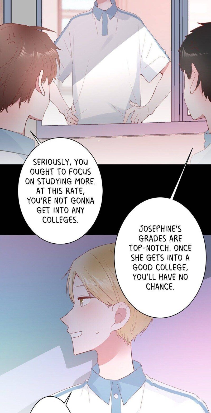 Page 15 of Chapter 50