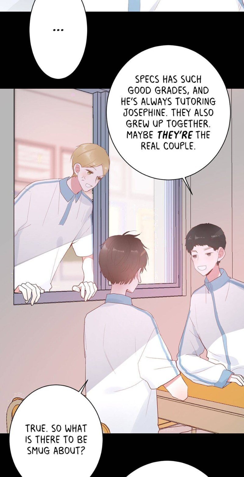 Page 16 of Chapter 50
