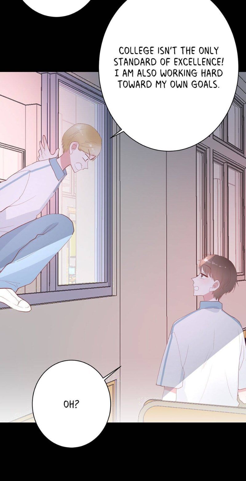 Page 17 of Chapter 50