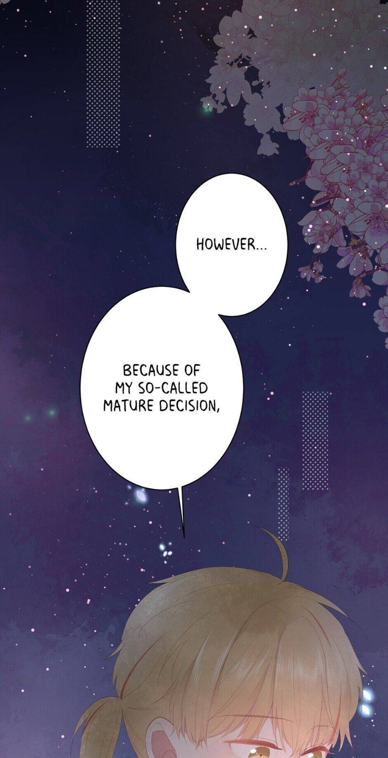 Page 19 of Chapter 50