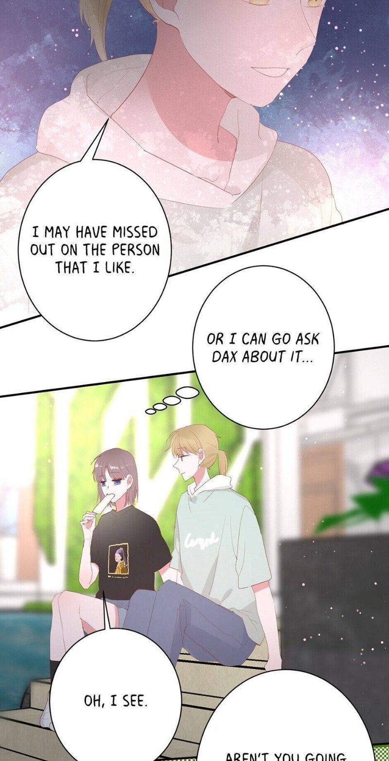 Page 20 of Chapter 50