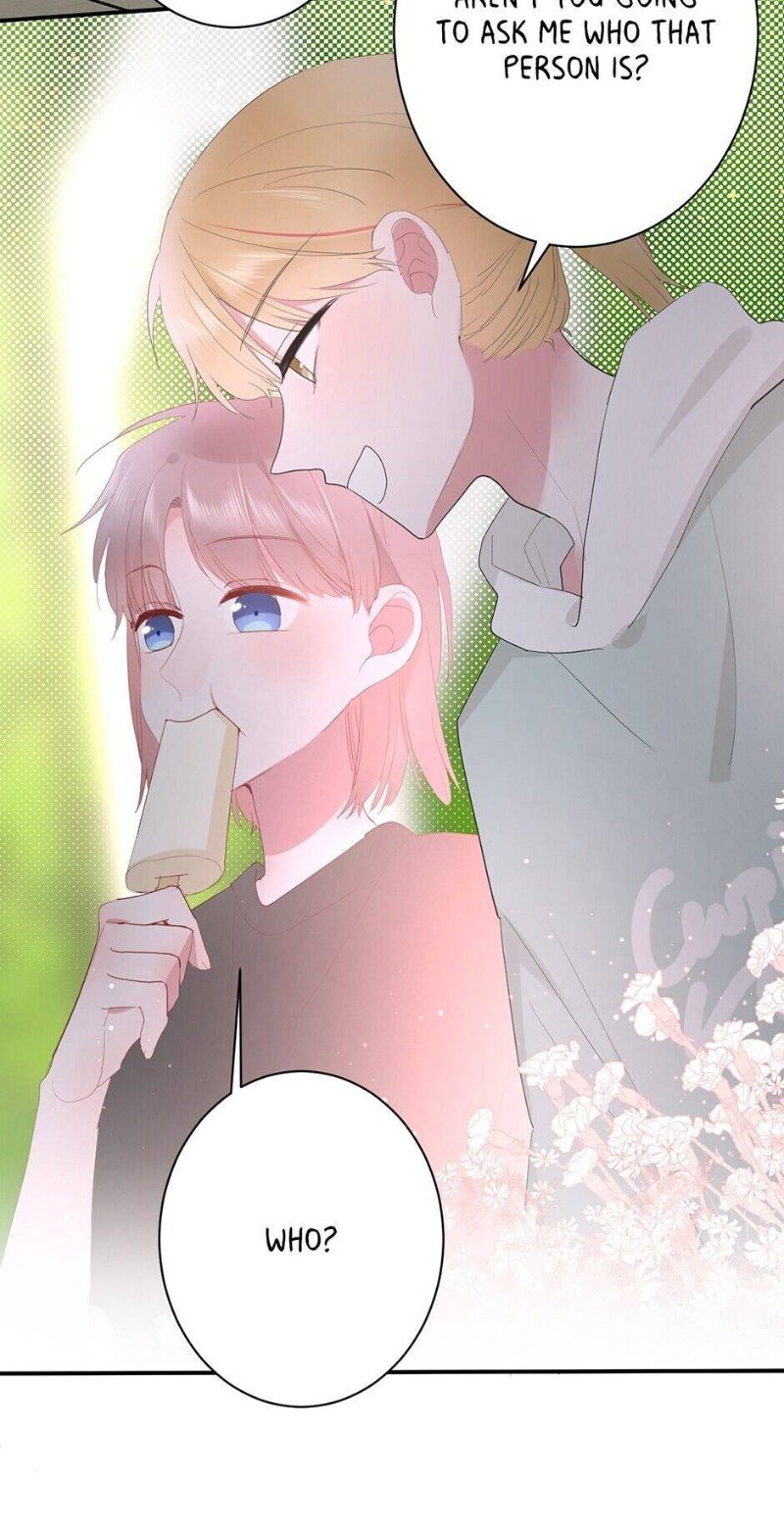 Page 21 of Chapter 50