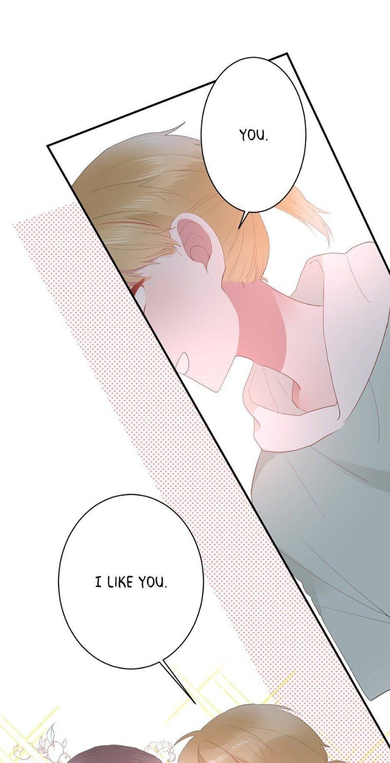 Page 22 of Chapter 50