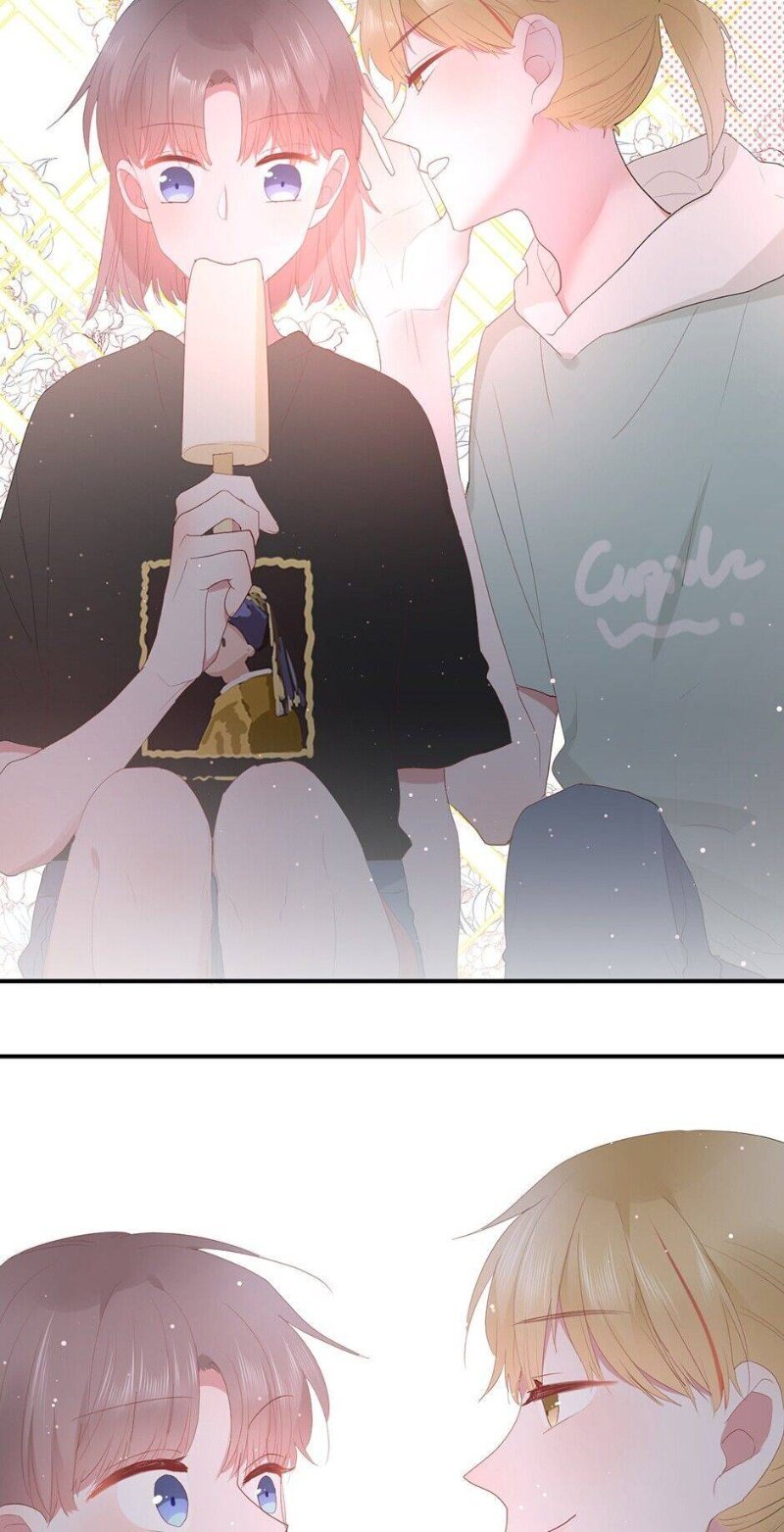 Page 23 of Chapter 50